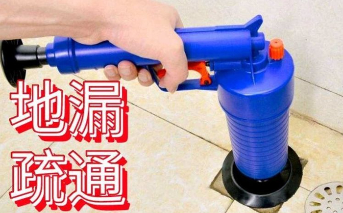 九龙坡疏通地漏