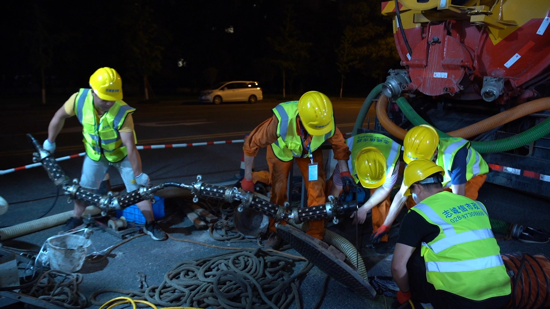 九龙坡紫外光固化修复